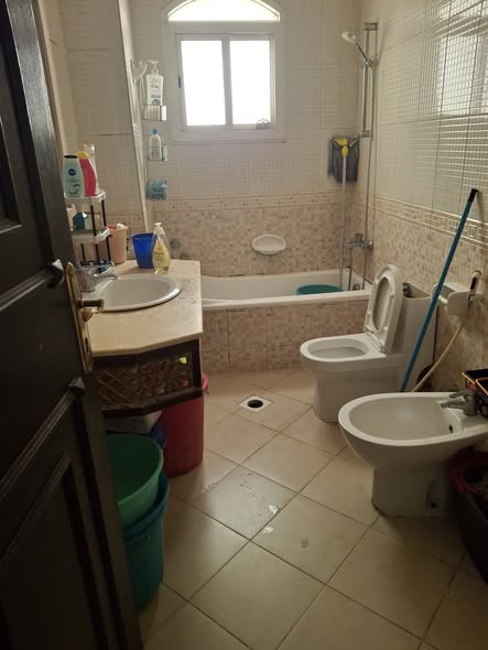 PARTITION unit for rent in Qatar