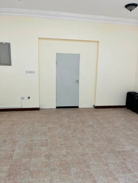 Single Room for rent in Doha