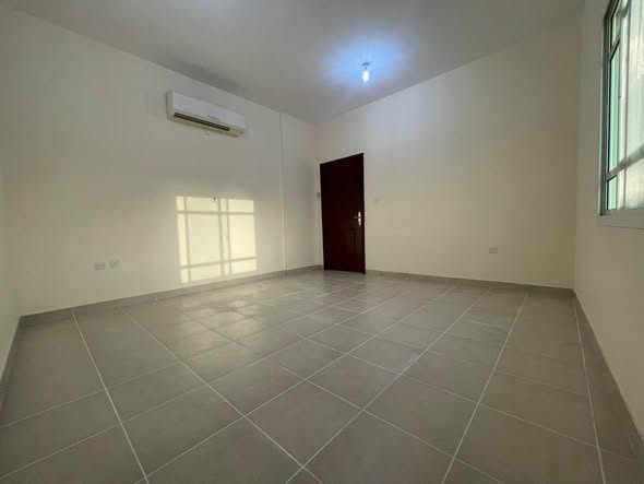 2BHK unit for rent in Qatar