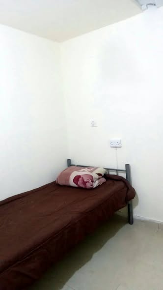 PARTITION unit for rent in Qatar