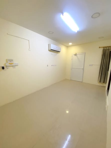 1BHK unit for rent in Qatar