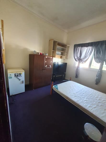 ROOM unit for rent in Qatar