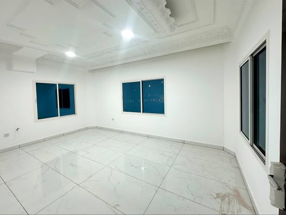 1 BHK for rent in New Salata