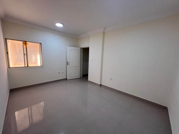 3BHK unit for rent in Qatar
