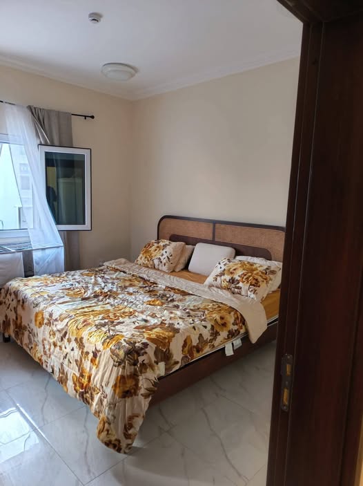 Apartment for rent in APARTMENT (UnFurnished)