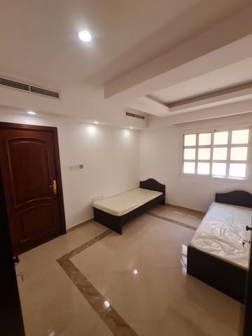 STUDIO unit for rent in Qatar
