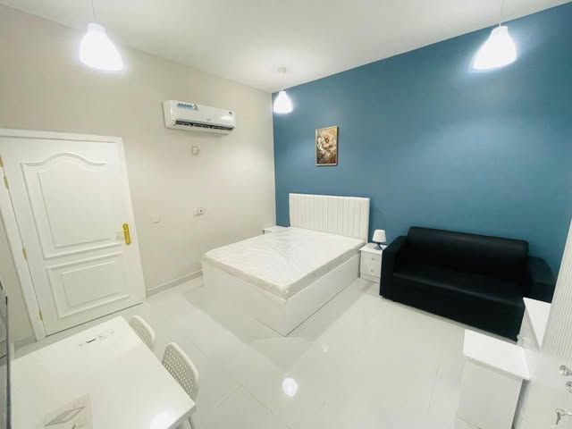 OTHER unit for rent in Qatar