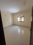 Studio for rent in Al Wakrah