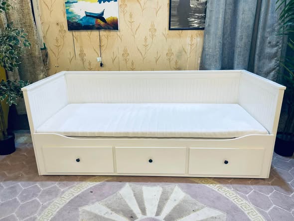OTHER unit for rent in Qatar