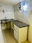 STUDIO unit for rent in Qatar