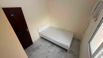 STUDIO unit for rent in Qatar