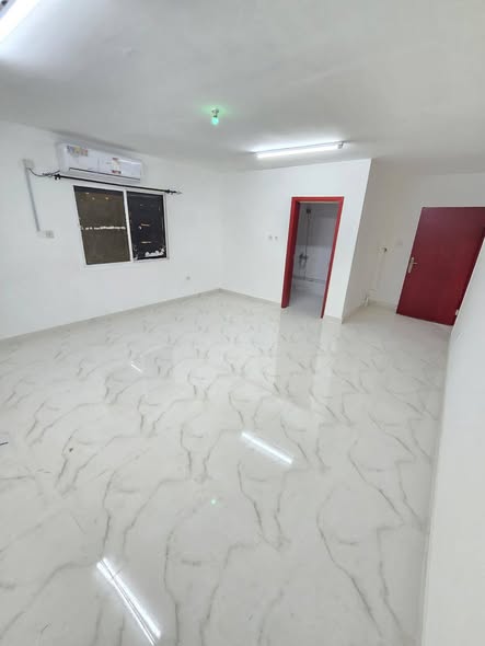 STUDIO unit for rent in Qatar