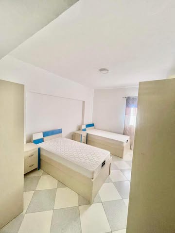 2BHK unit for rent in Qatar
