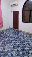 STUDIO unit for rent in Qatar