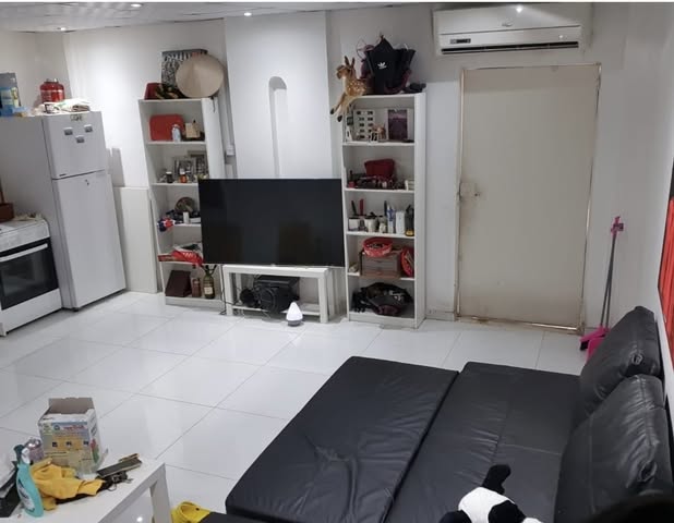 Villa for rent in VILLA