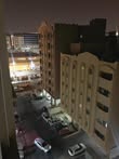 1BHK unit for rent in Qatar
