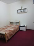 EXEC_BEDSPACE unit for rent in Qatar