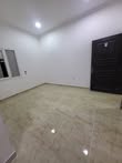 2BHK unit for rent in Qatar