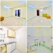 PARTITION unit for rent in Qatar