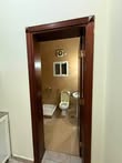 VILLA unit for rent in Qatar