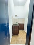 2 BHK for rent in Madinat Khalifa North
