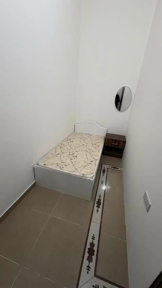 PARTITION unit for rent in Qatar
