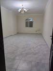 Studio for rent in STUDIO