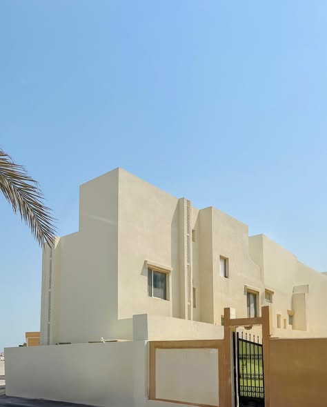 STUDIO unit for rent in Qatar