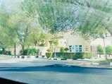 STUDIO unit for rent in Qatar