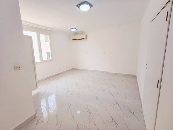 Studio for rent in Doha