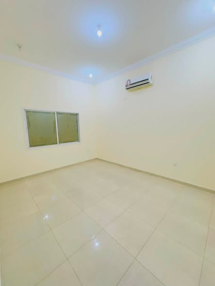 Studio for rent in STUDIO