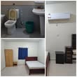 1BHK unit for rent in Qatar