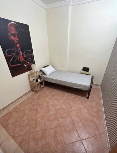 PARTITION unit for rent in Qatar
