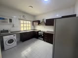 VILLA unit for rent in Qatar