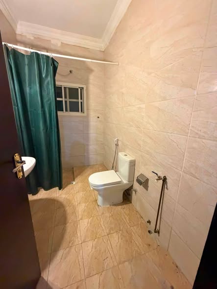 VILLA unit for rent in Qatar