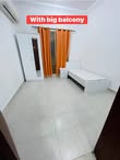 Villa for rent in New Salata