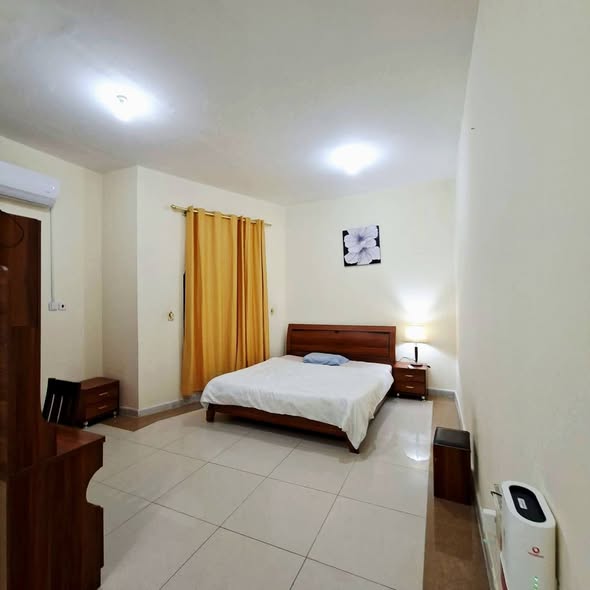 OTHER unit for rent in Qatar