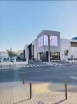 3BHK unit for rent in Qatar