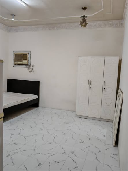 Studio for rent in STUDIO (Furnished)