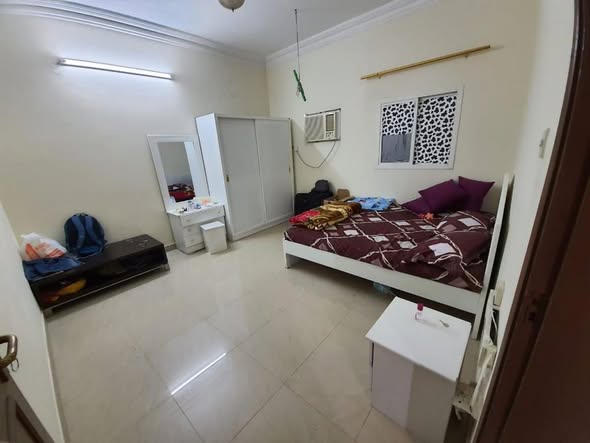 1 BHK for rent in Al Rayyan