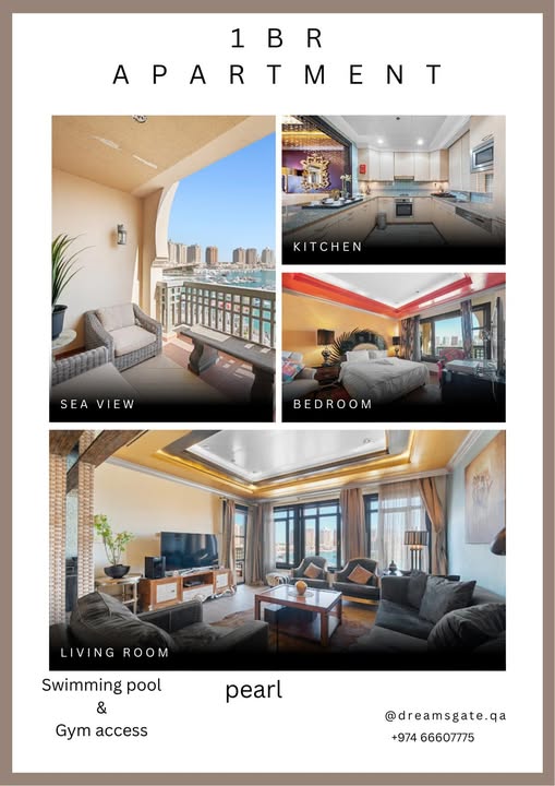 OTHER unit for rent in Qatar