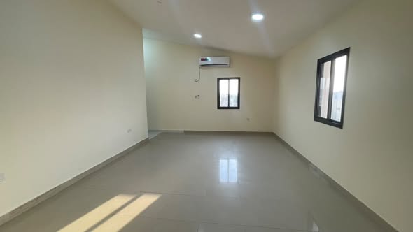 OTHER unit for rent in Qatar
