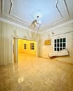 Studio for rent in STUDIO (UnFurnished)