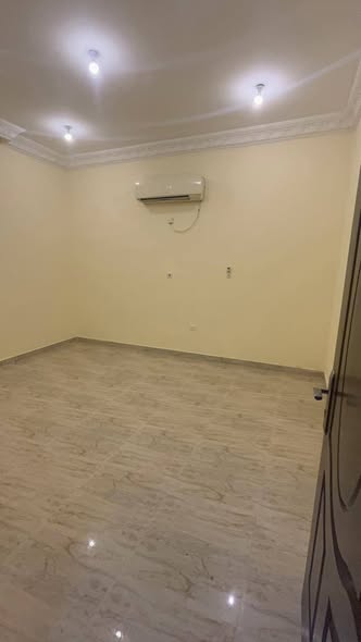 Villa for rent in VILLA