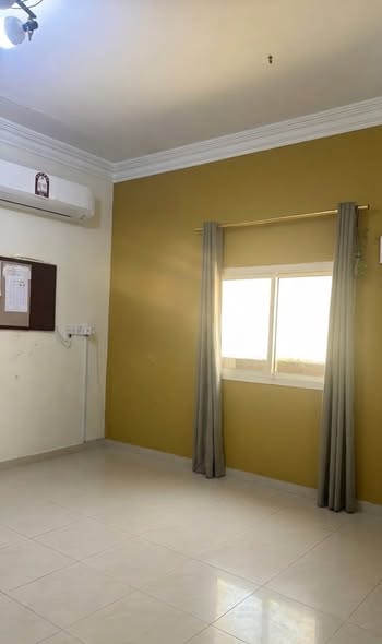 1BHK unit for rent in Qatar
