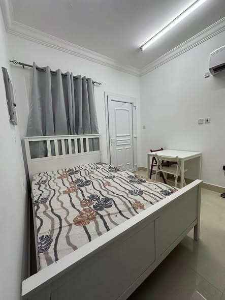 3BHK unit for rent in Qatar