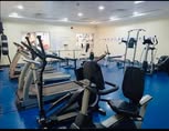 ROOM unit for rent in Qatar