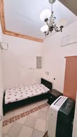 1 BHK for rent in 1BHK