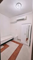 OTHER unit for rent in Qatar