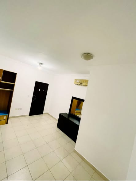 OTHER unit for rent in Qatar
